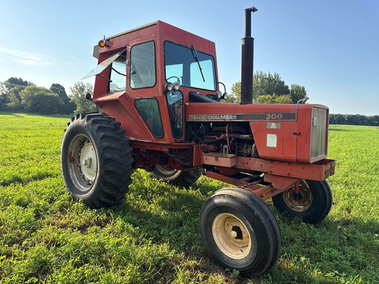 allis-chalmers-200-image-8