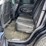 2015-gmc-yukon-image-25