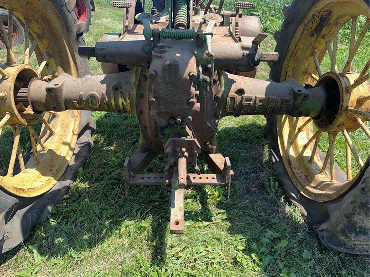 john-deere-a-image-22