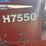 new-holland-h7550-image-6