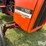 1976-allis-chalmers-7000-image-18