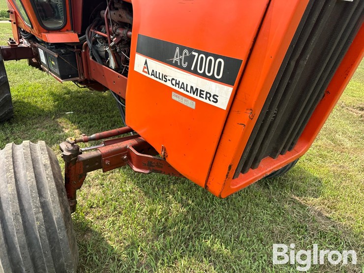 1976-allis-chalmers-7000-image-18