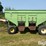 parker-1276-image-7