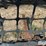 bobcat-pallet-forks-image-12