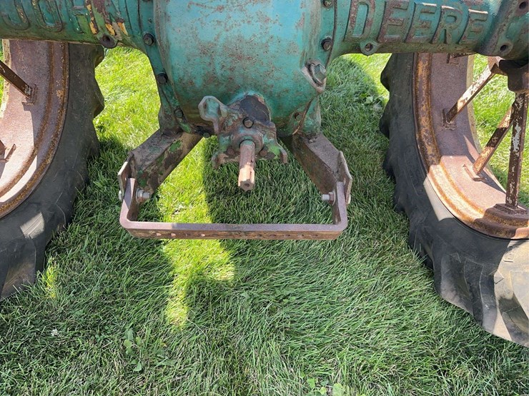 john-deere-a-image-19