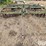 john-deere-12-image-2