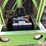 1973-john-deere-7020-image-10