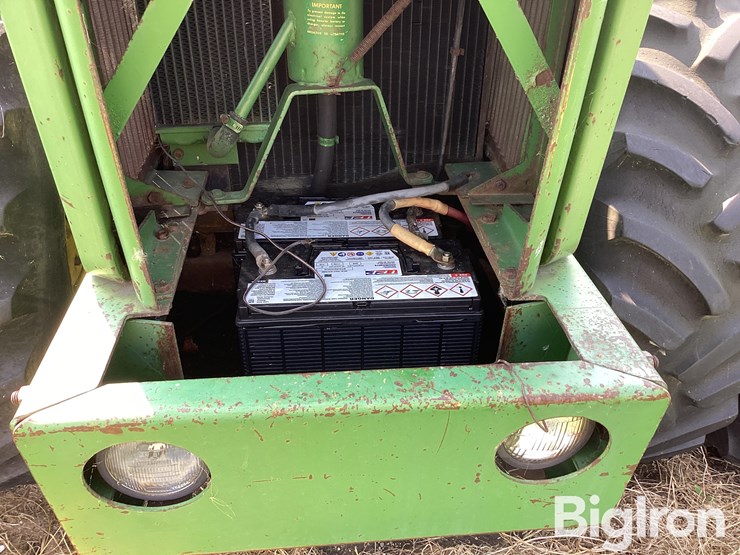 1973-john-deere-7020-image-10