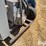 allis-chalmers-2900-image-17