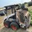 bobcat-743b-image-8