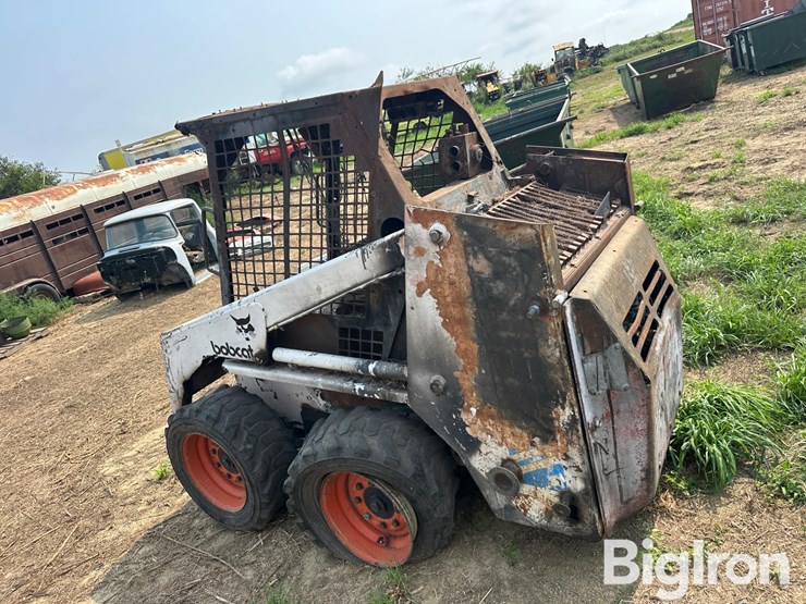 bobcat-743b-image-8