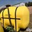 lakestate-1000-gal-saddle-tanks-w/mounting-brackets-image-15