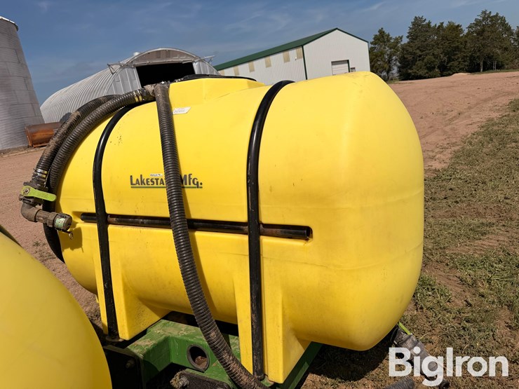 lakestate-1000-gal-saddle-tanks-w/mounting-brackets-image-15