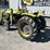 yanmar-ym240-image-3