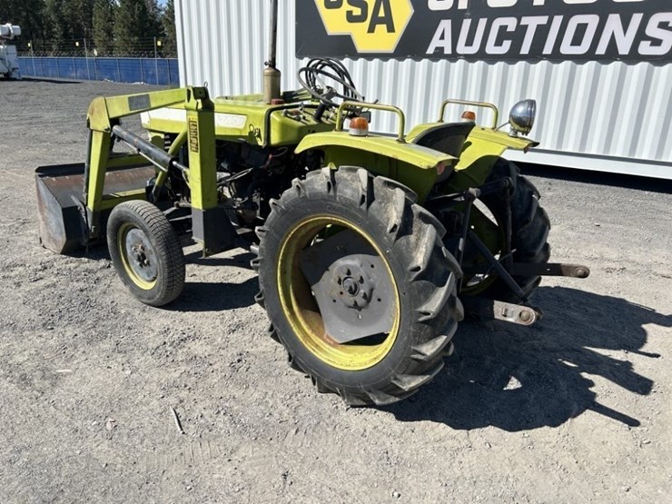 yanmar-ym240-image-3
