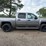 2013-chevrolet-silverado-1500-image-6