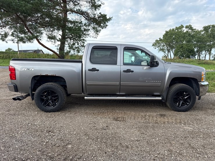 2013-chevrolet-silverado-1500-image-6