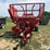 highline-cfr650-image-2