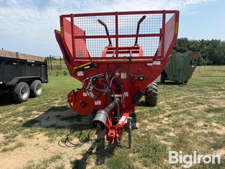 highline-cfr650-image-2