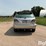 2001-lexus-rx300-image-6