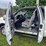 2006-ford-f350-image-13