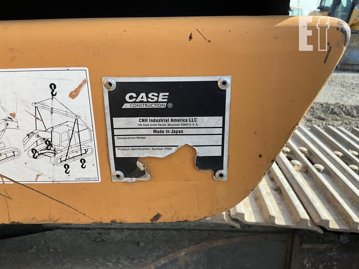 2015-case-cx210d-image-17