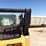 2009-caterpillar-262c-image-20