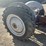 ford-tractor-image-16