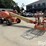 2004-jlg-600s-image-3