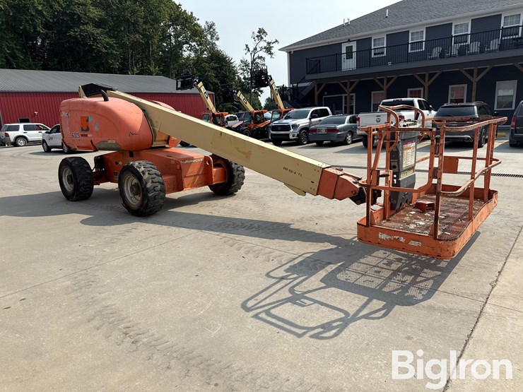 2004-jlg-600s-image-3