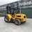 2019-load-lifter-2214-5e-image-2