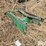 john-deere-at40-image-11