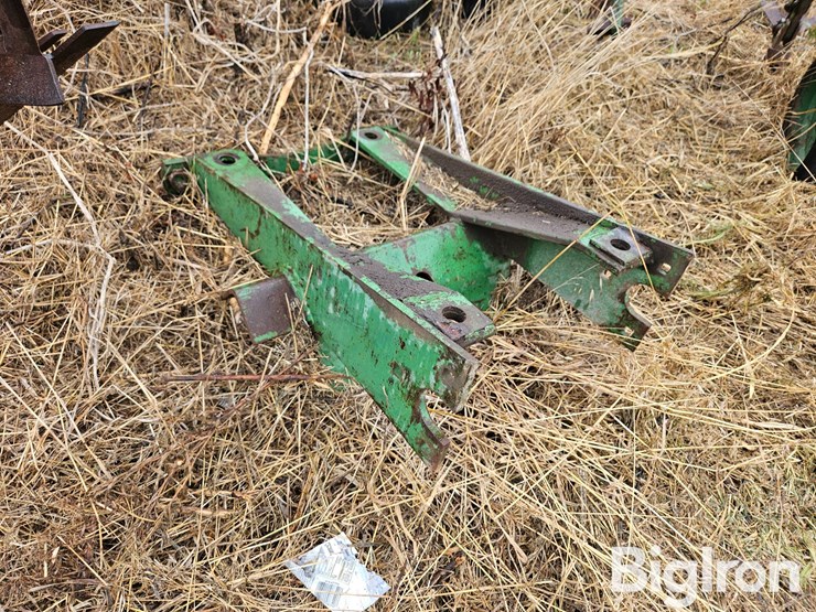 john-deere-at40-image-11