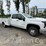 2022-chevrolet-3500-image-3