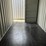 #105-•-20'-conex/-shipping-container---one-trip-image-7