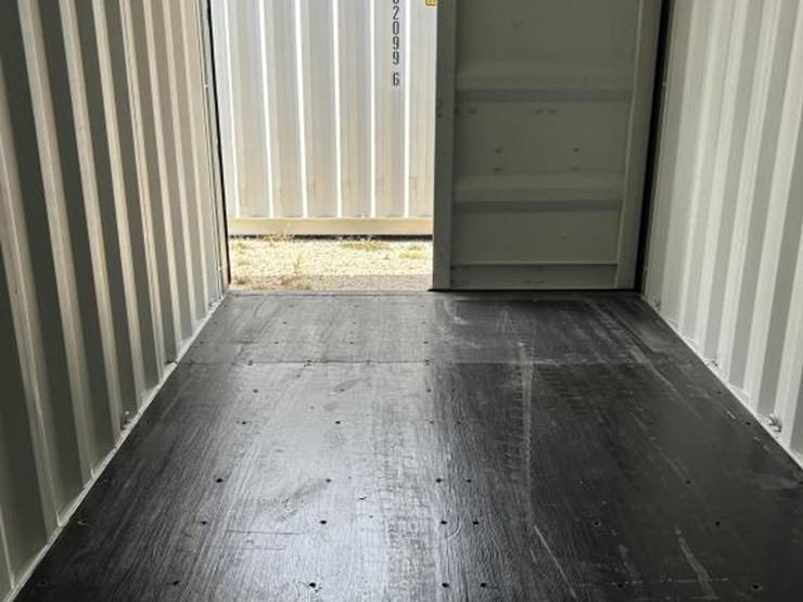 #105-•-20'-conex/-shipping-container---one-trip-image-7