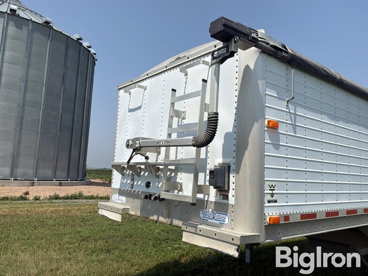 1995-wilson-dwh-400-image-14