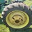 john-deere-g-image-14