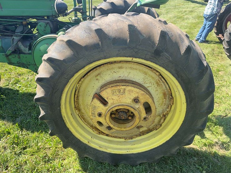 john-deere-g-image-14