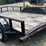 #79-•-2022-acker-built-14'-utility-trailer-image-6
