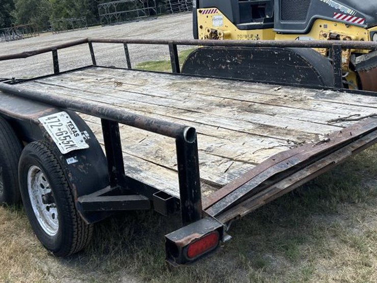 #79-•-2022-acker-built-14'-utility-trailer-image-6