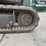 2021-bobcat-e35i-image-9