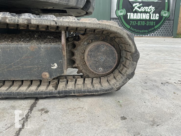 2021-bobcat-e35i-image-9