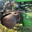 john-deere-g-image-21