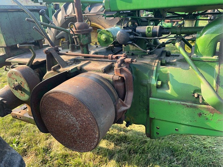 john-deere-g-image-21