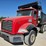 #26510-•-2006-mack-ct713-triaxle-dump-truck-image-1