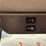 kubota-m125x-image-36