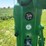 john-deere-mt-image-34