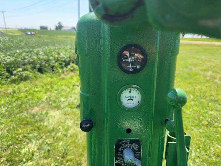 john-deere-mt-image-34