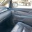 2011-honda-odyssey-image-21